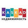 Kaskad Family