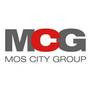 MOS CITY GROUP