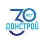 ООО «ДОНСТРОЙ»