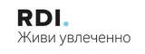 RDI GROUP