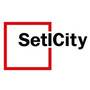 Setl City