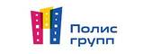 Полис групп