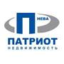Патриот-Нева