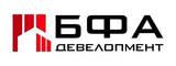БФА-Девелопмент