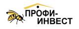 Профи-Инвест
