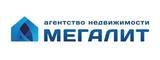 Мегалит