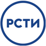 Холдинг РСТИ