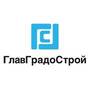 ГлавГрадоСтрой
