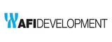 AFI Development