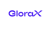 Glorax Development