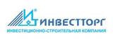Инвестторг