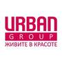 Urban Group