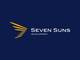 Seven Suns Development