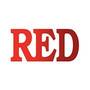 RED Development