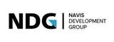 Navis Development Group