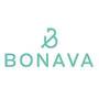 Bonava