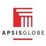 APSIS GLOBE