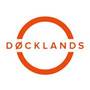 DOCKLANDS development