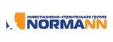 ГК Normann