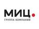 ГК МИЦ
