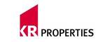 KR Properties