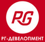 ООО "РГ - Девелопмент"