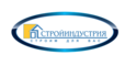 Стройиндустрия