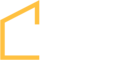 Ingrad