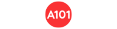 ГК «А101»