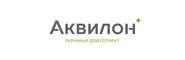 Группа «Аквилон»