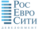 РосЕвроСити