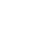 ГК Расцветай