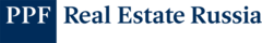 PPF Real Estate Russia