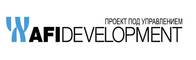 AFI Development