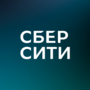 АО «Рублево-Архангельское»