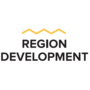 Regions Development
