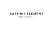 ELEMENT