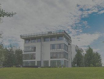 квартиры в ЖК Апарт-отель «Остров фантазий»