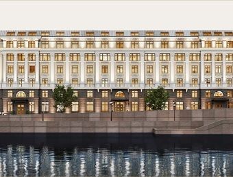 квартиры в ЖК Приоритет