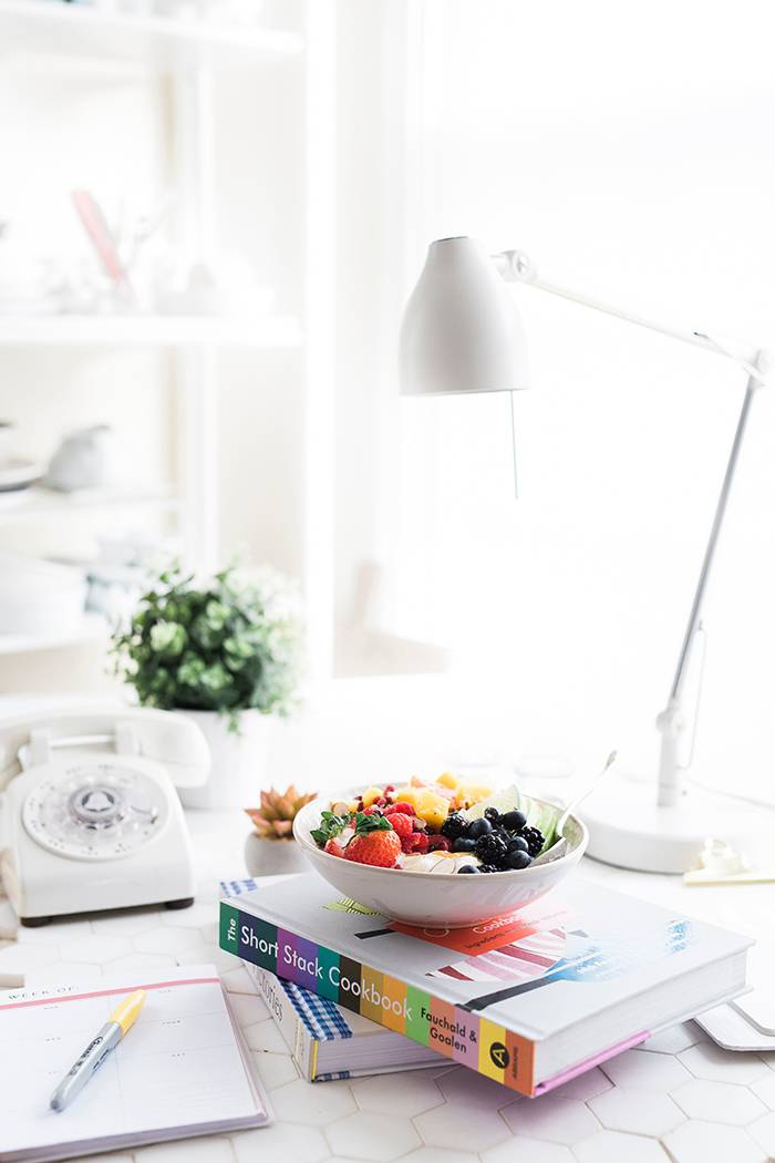 Фото: Brooke Lark, unsplash.com