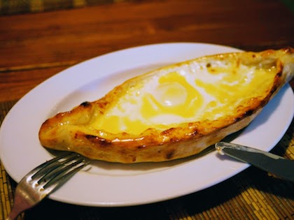 Хорошевский