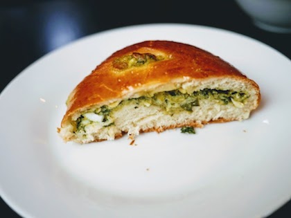 Марьино